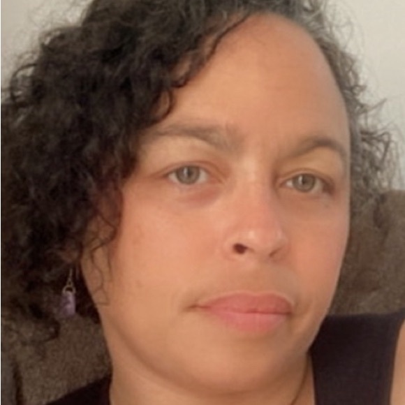 BRIGHTMOON IS LIVE:🌻 SHARE SHOW - Picture 9 of 14